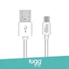 Tugg Germany 104603 Şarj Kablosu 1m Usb-micro