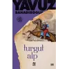 Turgut Alp