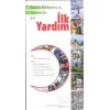 Turizm Rehberleri ve Turizmciler İçin İlk Yardım