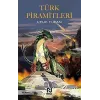 Türk Piramitleri