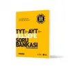 TYT - AYT FELSEFE SORU BANKASI