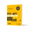 TYT - AYT GEOMETRİ SORU BANKASI