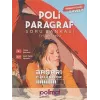 TYT AYT MSÜ - Poli Paragraf Soru Bankası