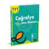 TYT Coğrafya Soru Bankası