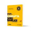 TYT COĞRAFYA SORU BANKASI