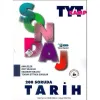 TYT Kamp Sondaj 200 Soruda Tarih