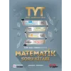 TYT Matematik Soru Kitabı (2025)