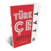 TYT Türkçe Defteri