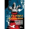 Üç Başlı Kerberos