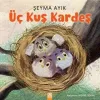Üç Kuş Kardeş