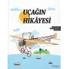 Uçağın Hikayesi