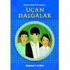 Uçan Dalgalar