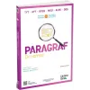 ÜçDörtBeş Yayınları Paragraf 20 Adet Denemesi