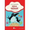 Uçma Dersleri