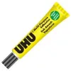 Uhu Çok Amaçlı 20ml (no.12) Solvent İçermez Uhu37995 51006385