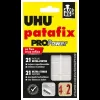 Uhu Patafix Propower Beyaz Uhu47905 51005792
