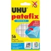 Uhu Patafix Şeffaf Uhu48815 51007318