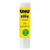 Uhu Stick Yapıştırıcı 8.2 Gr 40942