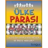 Ülke Parası