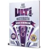ULTİ 8.Sınıf Matematik Branş Denemeleri