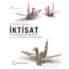 Uluslararası İktisat