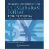 Uluslararası İktisat