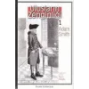 ULUSLARIN ZENGİNLİĞİ 1
