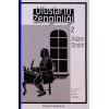 Ulusların Zenginliği 2