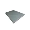 Umur 70*100 Cm Amerikan Bristol 100lü 51000368
