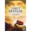 Umut Ekenler