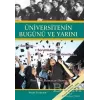 Üniversitenin Bugünü ve Yarını