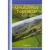 Unutulmuş Topraklar