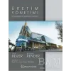 Üretim Yönetimi