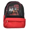 U.s Polo Assn Anaokul Çantası Plçan22043 Dnmz