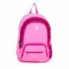 U.s Polo Assn Sırt Çantası Plçan22058