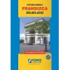 Uygulamalı Fransızca Dilbilgisi