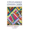 Uygulamalı Lineer Cebir