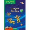 Uzayda Bir Gün
