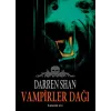 Vampirler Dağı