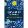 Van Gogh`un Yıldızları
