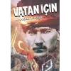 Vatan İçin