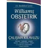 Williams Obstetrik