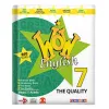 Wow English 7 The Qualıty Fenomen Okul