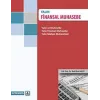Yalın Finansal Muhasebe