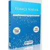 Yanıt Türkçe Sözlük