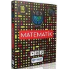 Yanıt Yayınları 10. Sınıf YES Matematik