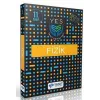 Yanıt Yayınları Yanıt 11. Sınıf Yes Serisi Fizik