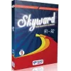 Yanıt Yayınları Yanıt 9. Sınıf Skyward A1-A2 İngilizce Eğitim Seti