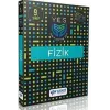 Yanıt Yayınları Yanıt 9. Sınıf Yes Serisi Fizik