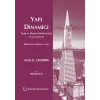 Yapı Dinamiği Teori Ve Deprem Mühendisliği Uygulamaları